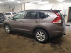 2012 Honda Cr-V Exl продається в Ham Lake, MN - Minor Dent/Scratches
