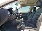 2017 Volkswagen Jetta Se продається в Haslet, TX - Front End