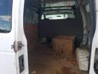 2008 Ford Econoline E250 Van for Sale in Fredericksburg, VA - All Over