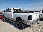2010 Dodge Ram 2500  продається в Magna, UT - All Over