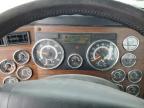 2019 Western Star 5700 Semi Truck for Sale in Fort Wayne, IN - Front End