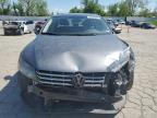 2015 Volkswagen Passat Se na sprzedaż w Bridgeton, MO - Front End