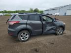 2015 Ford Escape Se   for Sale in Columbia Station, OH - Side
