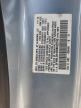 2011 Honda Odyssey Ex de vânzare în Hurricane, WV - Front End