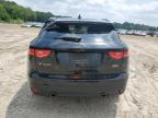 2018 Jaguar F-Pace R - Sport for Sale in Seaford, DE - Front End