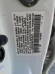 2015 Honda Civic Exl for Sale in Oklahoma City, OK - Front End
