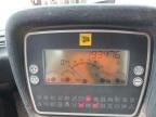 2009 JCB 416HT for sale at Copart SANDY