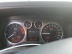 2007 Hummer H3 en Venta en Greenwell Springs, LA - Mechanical
