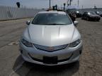 2016 Chevrolet Volt Ltz for Sale in Van Nuys, CA - Rear End
