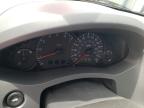 2005 Ford Focus Zx4 for Sale in Earlington, KY - Side