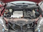 York Haven, PA에서 판매 중인 2010 Lexus Rx 450H - Front End