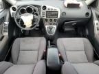 2003 Pontiac Vibe  en Venta en Portland, OR - Front End