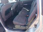 2010 FORD GALAXY TIT for sale at Copart SANDY