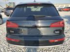 2018 Audi Q5 Premium en Venta en Greenwood, NE - Front End