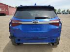 2021 KIA SELTOS S for sale at Copart ON - LONDON