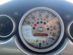 2005 MINI MINI COOPE for sale at Copart SANDWICH