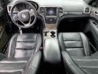 2014 Jeep Grand Cherokee Overland de vânzare în Airway Heights, WA - Front End
