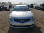 2007 Nissan Altima 2.5 за продажба в Elgin, IL - Rear End