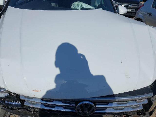 2020 VOLKSWAGEN TIGUAN R-L