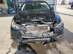 2017 Infiniti Qx30 Base de vânzare în Los Angeles, CA - Front End