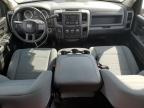 2017 Ram 1500 St for Sale in Ottawa, ON - Minor Dent/Scratches