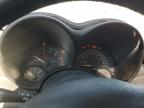 2004 Pontiac Grand Am Gt en Venta en Appleton, WI - Front End