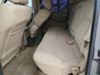 2006 Nissan Frontier Crew Cab Le de vânzare în Lexington, KY - Mechanical