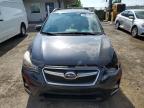2017 Subaru Crosstrek Limited for Sale in Mcfarland, WI - Side