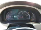 2014 Toyota Sienna Le for Sale in Martinez, CA - Front End