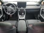 2024 Toyota Rav4 Prime Xse en Venta en Longview, TX - Front End