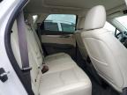 2019 Cadillac Xt5 Luxury en Venta en West Palm Beach, FL - Water/Flood