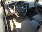 2001 Ford Ranger Super Cab na sprzedaż w Elgin, IL - Minor Dent/Scratches