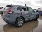 2025 Honda Cr-V Exl   zu verkaufen in Wilmer, TX - All Over
