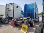 2001 Freightliner Century Class 120 Semi Truck на продаже в Anthony, TX - Side