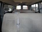 2020 Chevrolet Express G3500 Ls продається в Phoenix, AZ - Minor Dent/Scratches