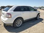 2009 Ford Edge Sel for Sale in Nampa, ID - Burn