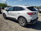 2021 Ford Escape Se на продаже в Cahokia Heights, IL - Front End