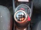 2013 HYUNDAI I20 for sale at Copart CASTLEDERMOT - IRELAND