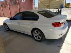 2014 Bmw 328 I for Sale in Sun Valley, CA - Side