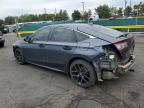 2023 Honda Civic Sport Touring for Sale in Denver, CO - All Over