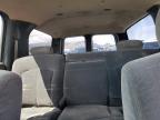2002 Chevrolet Suburban C1500 de vânzare în Magna, UT - All Over