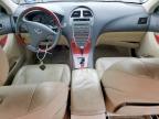 2008 Lexus Es 350 for Sale in Houston, TX - Side