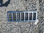 2007 Jeep Commander  zu verkaufen in Byron, GA - All Over