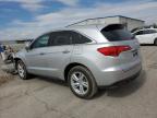 2015 Acura Rdx  for Sale in Tucson, AZ - Front End