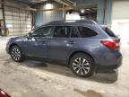 2016 Subaru Outback 2.5I Limited for Sale in Eldridge, IA - Side