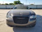 2021 Chrysler 300 Touring na sprzedaż w Wilmer, TX - All Over