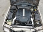 Savannah, GA에서 판매 중인 1999 Mercedes-Benz Sl 500 - Front End
