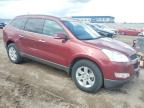 2011 Chevrolet Traverse Lt zu verkaufen in Greenwood, NE - Minor Dent/Scratches