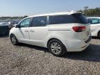 2016 Kia Sedona Lx for Sale in Riverview, FL - Mechanical