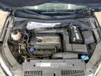 2011 Volkswagen Tiguan S for Sale in East Granby, CT - Front End